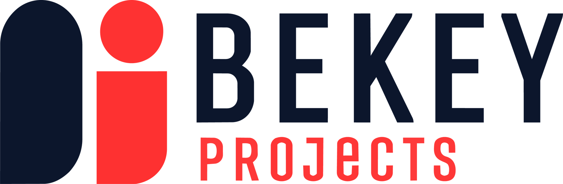 Bekey Projects